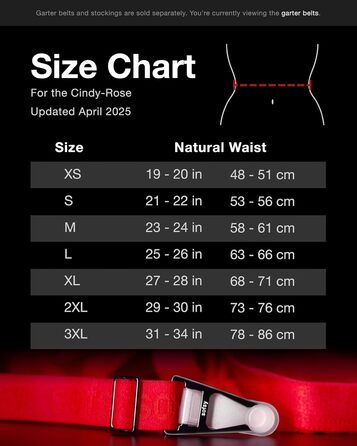 Чулки-шкарпетки Softy 15 Den Whisper-Soft Glitter для жінок | Прозорі блискучі панчохи для літа | Зручність на весь день, делікатна розкіш, пояс для панчіх Roter Netzstrumpfgürtel XXL