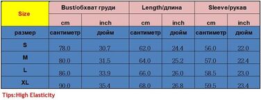 Чоловіча сітчаста футболка з прозорим дизайном, довгі рукави, сіра