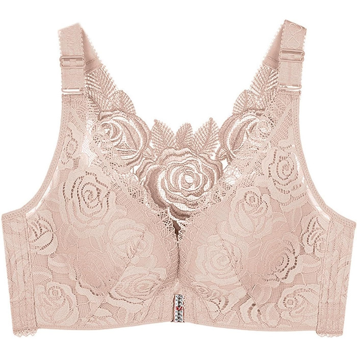 Сексуальна білизна для жінок: комплект бюстгальтера та нижньої білизни з мереживом, прозорий, з бретелями, бабідолл, еротичний, регульовані ремінці, для пишних форм, подарунковий сертифікат