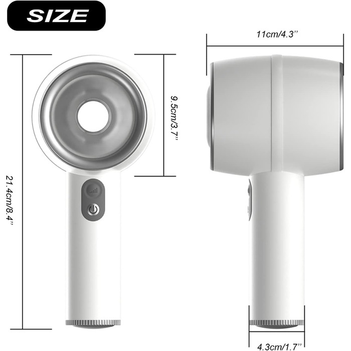 Автоматичний мастурбатор для чоловіків з телескопічною функцією та ротацією, стимулятор пеніса