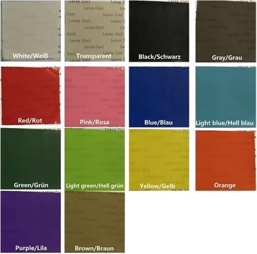 Чорна сукня XXL з PVC, на блискавці, для клубів та танців