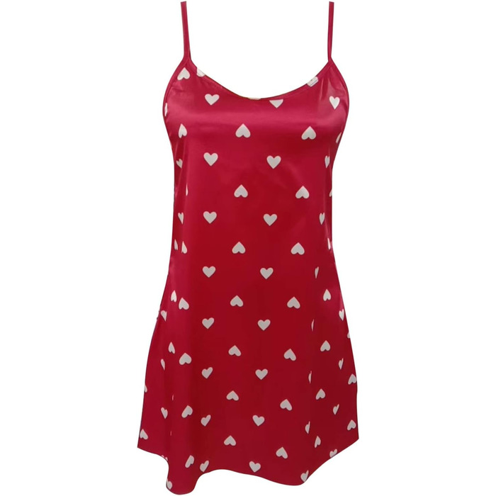 Сукня-бабідол WILLBEST фіолетового кольору з мереживом, сексуальна, великі розміри, з G-строком, для дому