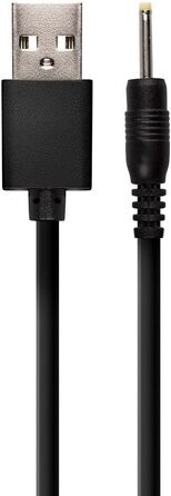 Вібратор для жінок Rosy Gold Nouveau Rosa - стимуляція G-точки