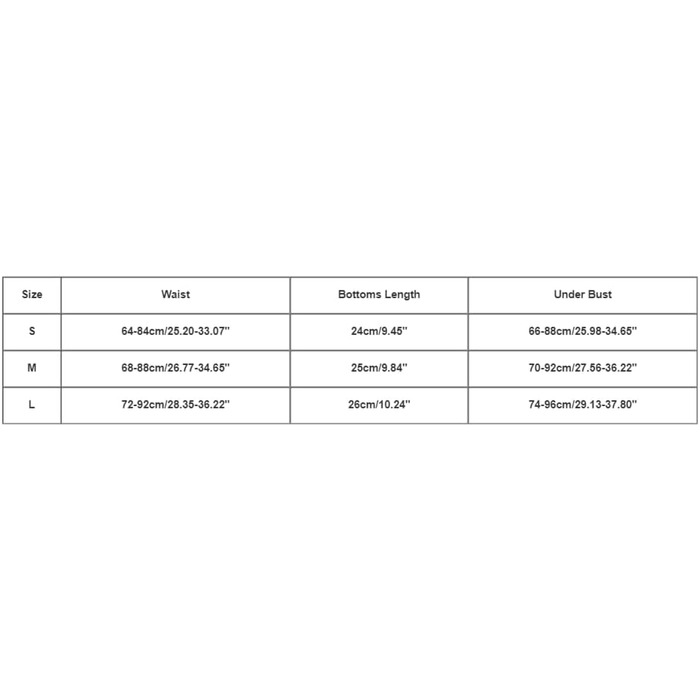 Жіноча спідня білизна SRZYMJ: Комплект Babydoll з мереживом, нічна сорочка, боді, сатинова спідня сорочка, сексуальна білизна, нічна сукня