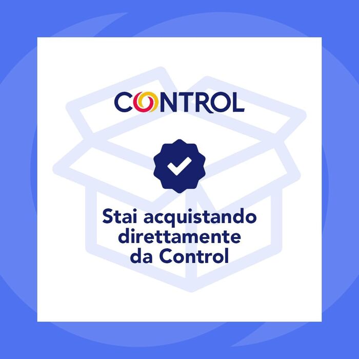 Вібратор Control Bu Rabbit з ефектом штовхання та гнучким вібраційним важелем - Be Playful (BU BE JOYFUL)