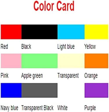 Сукня латексна з довгими рукавами, блискавка спереду, бодікон, плаття-комбінезон з гуми, великі розміри, яблучно-зелений, XXL