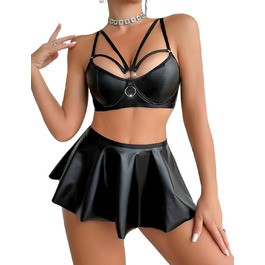 колір: чорний з кільцем