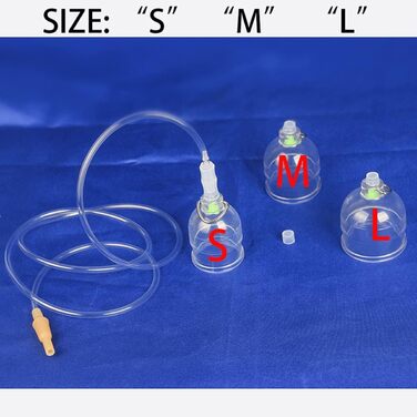 JSSMATE Розширювач пеніса - тренажер для збільшення та розтягування, 1 шт.