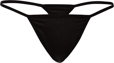 Еротична білизна з шкіри та латексу LE FRIVOLE для жінок та чоловіків, багатобарвна, S/M