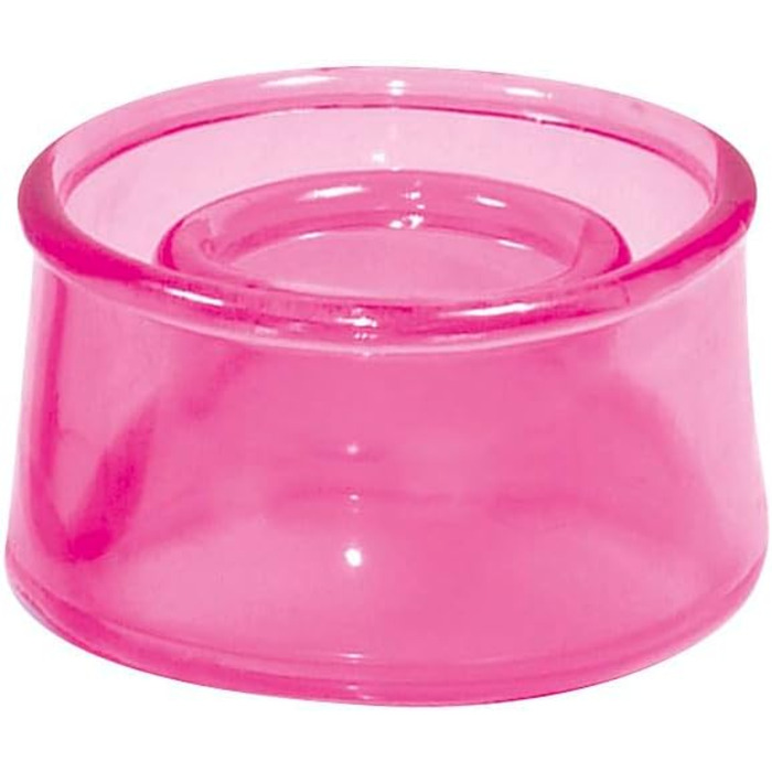 Насос для збільшення статевого члена Mr. Big You2Toys - 6-частинний комплект з вимірювальною шкалою, інтенсивна стимуляція