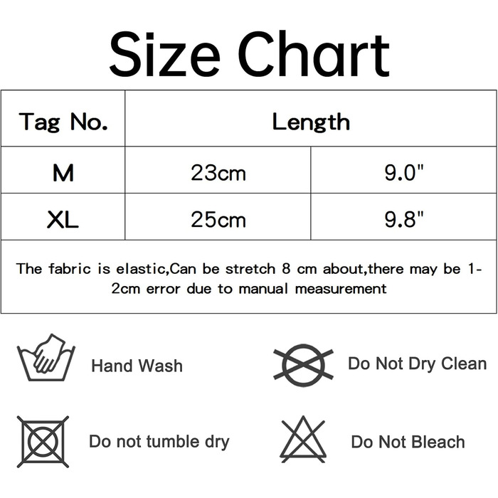 Боді з еластичної шкіри FEOYA для жінок, чорний, розмір XL - сексуальна спідна сукня, клубний одяг, костюм для танців