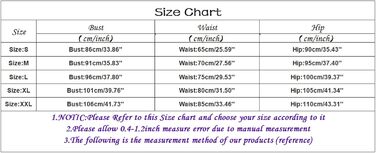Чорний жіночий піжамний комплект MILAX: нічна сорочка-бабідол, халат, кімоно, мереживо, квіти, V-подібний виріз