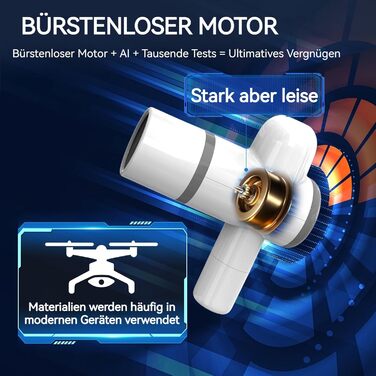Електричний мастурбатор для чоловіків з пульта дистанційного керування, 8 режимів, Blowjob машина