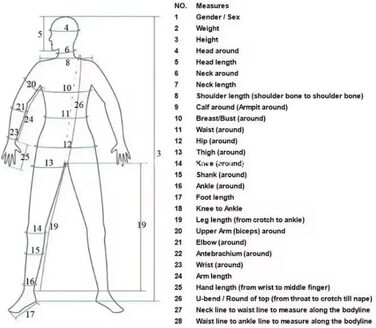 Штани з латексу GAYLOP для чоловіків, сексуальний дизайн, кодопіс, чорний колір, ручної роботи, косплей, розмір L