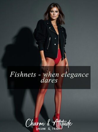 Чулки вагітних, 20 Den, напівпрозорі XS-S, червоні / Подорож, однотонні (Getaway Solids)