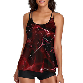 колір: чорний, червоний