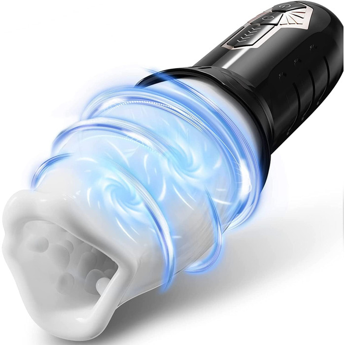 Інтелектуальний тренажер для фітнесу для чоловіків, мультичастотний, легко очищається