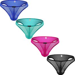 колір: пакет 4er