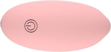 Вібратор для жінок 