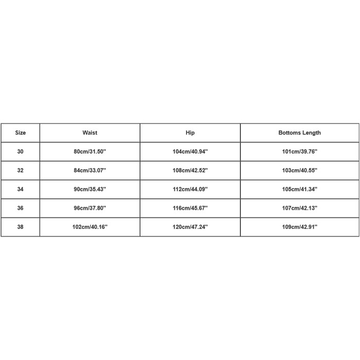 Штани-легінси для чоловіків з еластичної шкірозамінника Wetlook, Slim fit, для мотоциклів, клубів, вечірок, коричневі, розмір 36