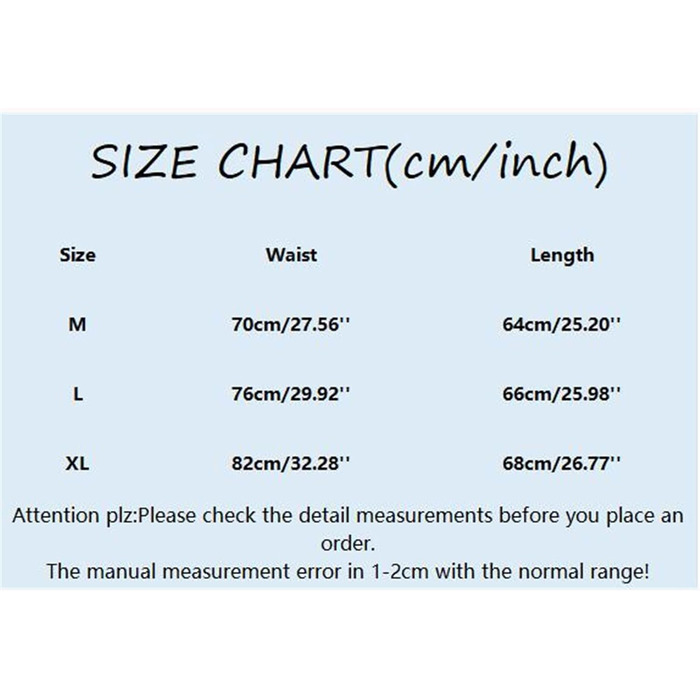 Спортивні шорти для боротьби SRZYMJ для чоловіків: комфортні, з підтримкою, для тренувань та змагань (M, білий)