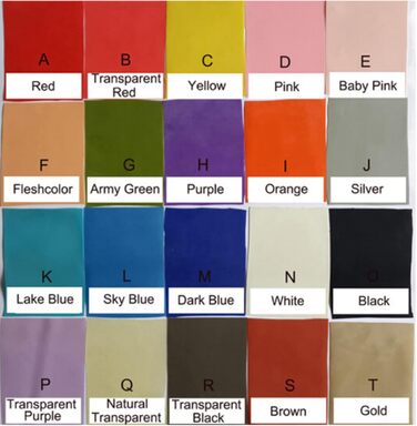 Латексний комбінезон-костюм для чоловіків та жінок (унісекс), латексний костюм, індивідуальне замовлення