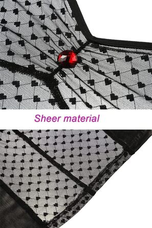 Сукня EROMATE для жінок: облягаюча міні з ефектом мокрого блиску, штучна шкіра, S-M, чорна