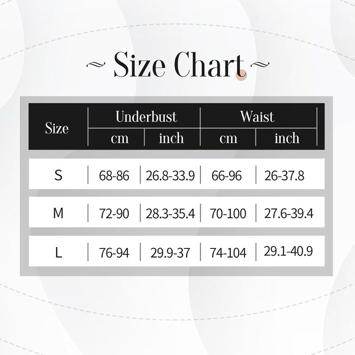 Сексуальна жіноча білизна: комплект Babydoll з бюстгальтером, трусами та поясом. Сучасний костюм, боді, великі розміри. Чорний колір.