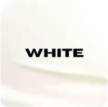 Латексна сукня з гуми, чорна, XL: Фетіш-сукня, боді, сукня служниці