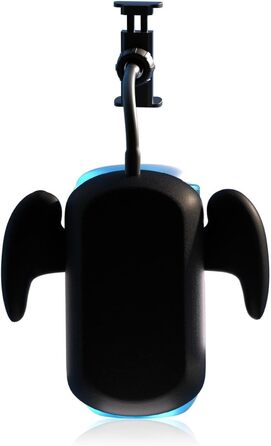 BLOWCAST Wingman Lite - Автоматичний мастурбатор