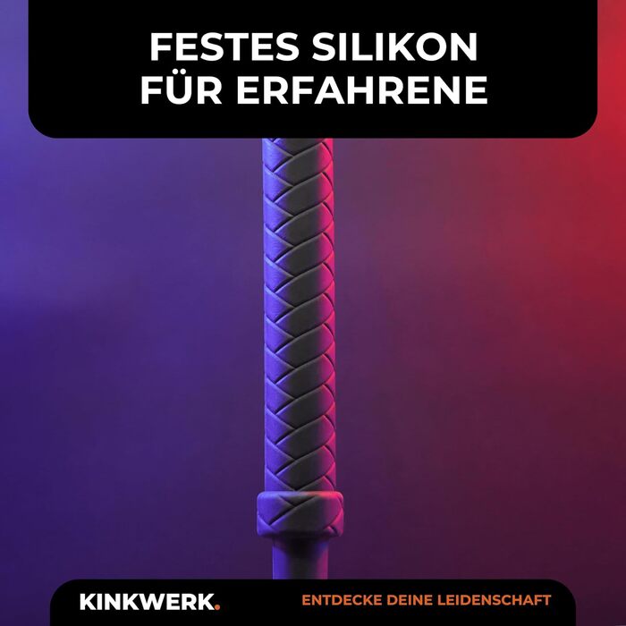 Силіконова печінка | Елегантний дизайн | Гнучка та міцна для досвідчених | Багатофункціональна та гігієнічна | BDSM