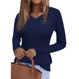 колір: navy blue