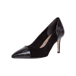 колір: schwarz black comb 98