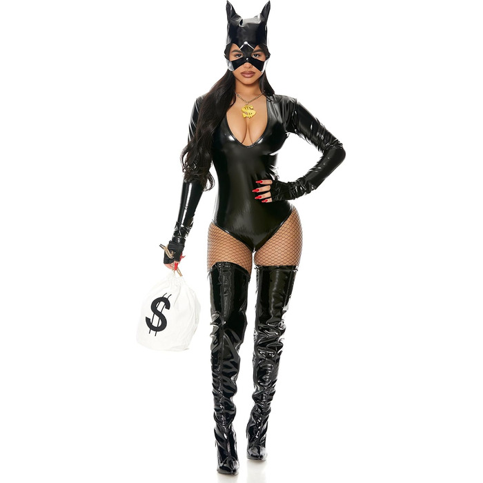 Костюм Forplay для дорослих 