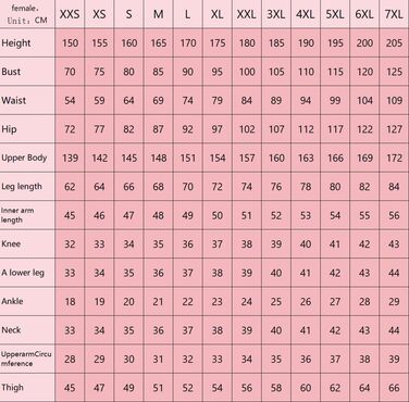 Сукня жіноча Sissy з рюшами, у стилі Лоліта, великі розміри, для рольових ігор, заходів, Хелловінських вечірок, чорна XXL