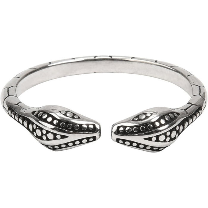 Набір з 3 шт. металевих пеніс-кілець Soarvlorfy (26 мм) – для чоловіків, інтимна іграшка, фіксація, бондінг