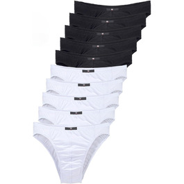 Шкарпетки H.I.S для чоловіків (універсальні, набір 10 пар)