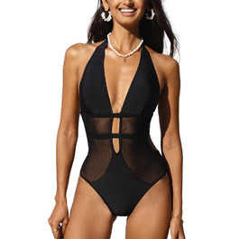 колір: чорний