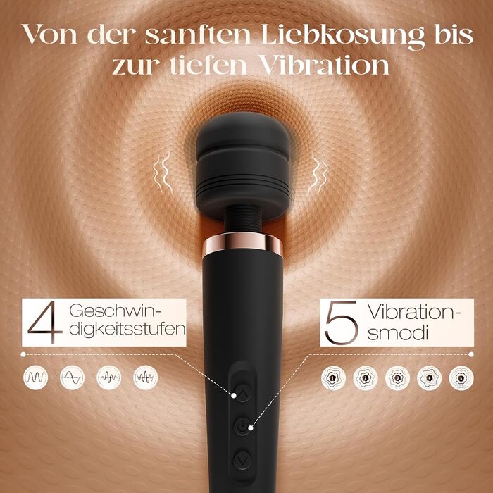 Вібратор для пар з додатком, 20 режимів, набір вібраторів для жінок, анальний плаг, чорний, великий розмір