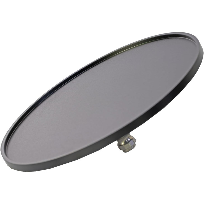 Металевий дилда Fredorch Sexmaschine - іграшка для дорослих, сталь, для чоловіків, жінок та пар