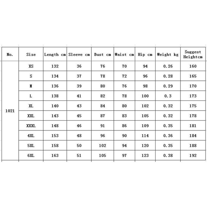 Жіночий латексний catsuit з блискавкою, костюм кота, чорний, 6XL | KHDFYER