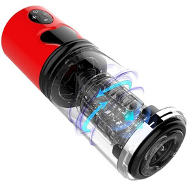 Портативний тренажер для фітнесу чоловічий, довговічний, мультичастотний