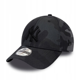 Кепка New Era 9FORTY MLB New York Yankees Strapback 12051998