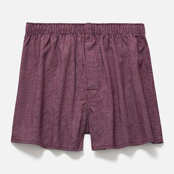 Танга чоловічі SRZYMJ прозорі, мережа, сексуальна білизна, відкритий вигин, висока талія, чоловічі труси-танга, сексуальна прозора білизна, кольори: білий (A4), бордовий (A7), розмір M