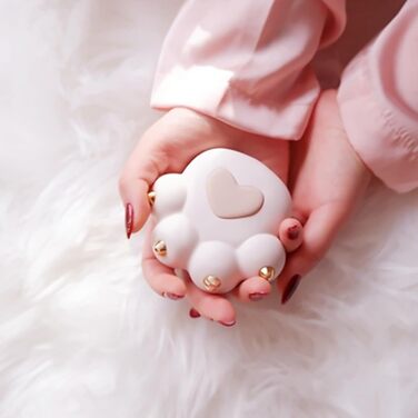 Вібруюче яйце для стимуляції точки G - секс-іграшка для дорослих