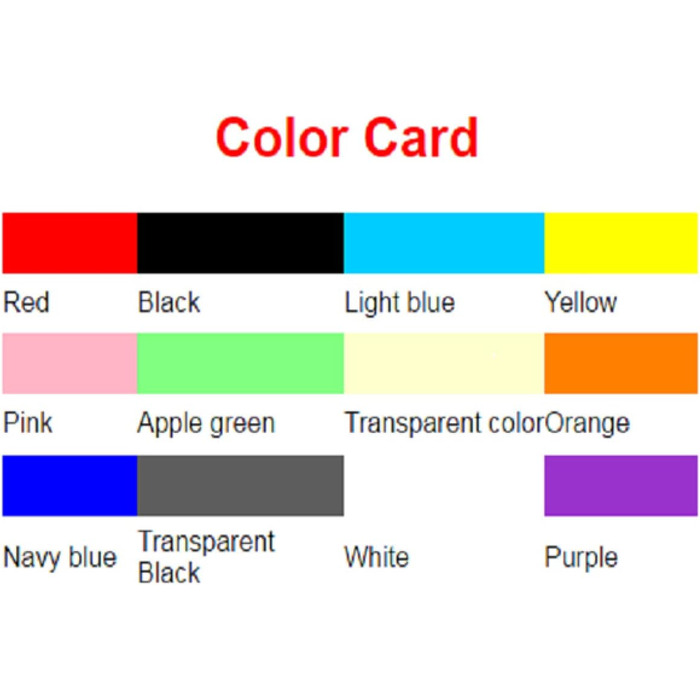 Латексний костюм-анцуг з відкритим коміром, чорний, унісекс. Розміри XXS-3XL, індивідуальне замовлення