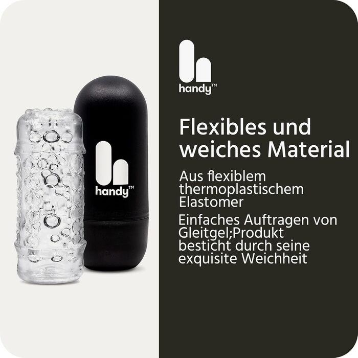 Чохол для телефону 