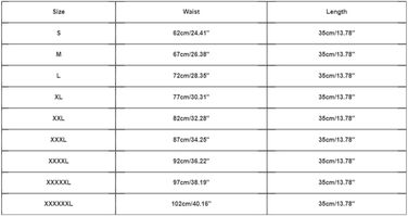 Жіноче корсетне приглушення грудей, корсет-топ, корсетний тренажер талії, жіночий корсет з мереживом, червоний (6XL)