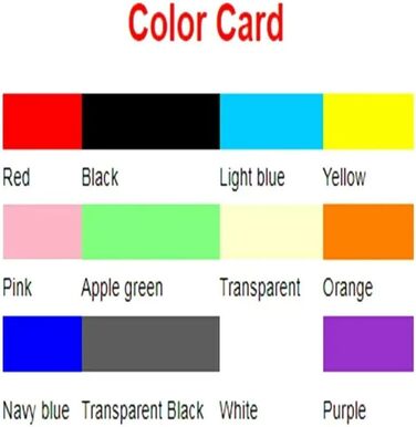 Комбінезон чоловічий з 100% натурального латексу ручної роботи, безкольоровий, XL