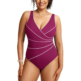 колір: магента віолет